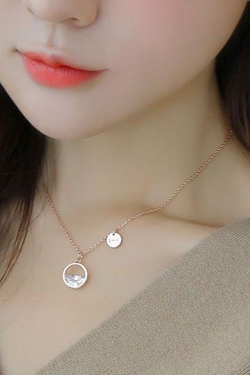 Jewelry Collection